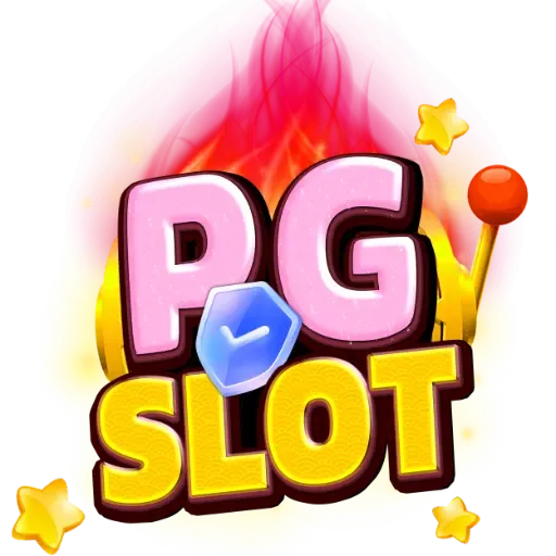 สล็อต pg เว็บตรงแตกหนัก