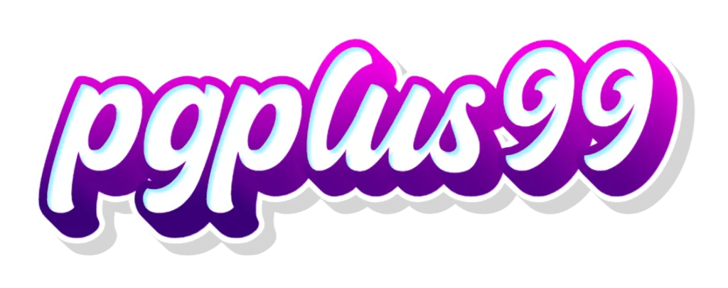 pgplus99