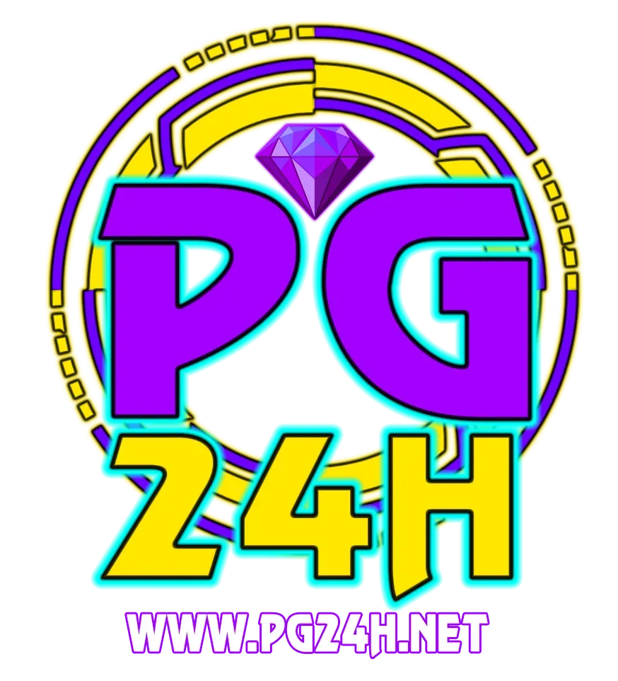 pg24h
