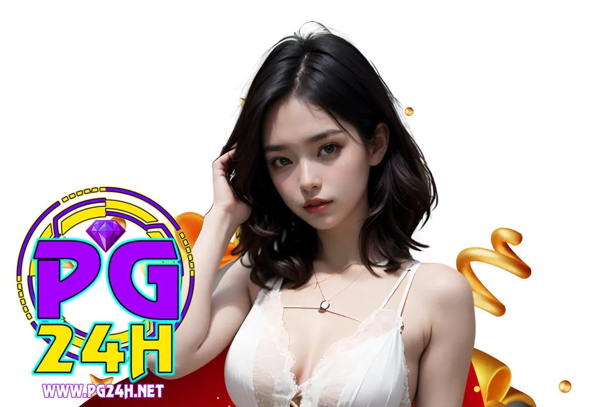 pg24h